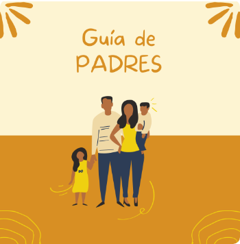 bn-guia-padres