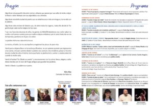 programacion festival en ubeda se cuenta 2023