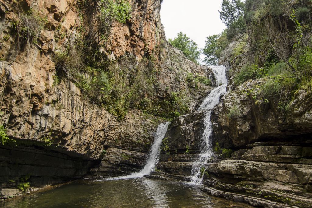 la cimbarrilla jaen