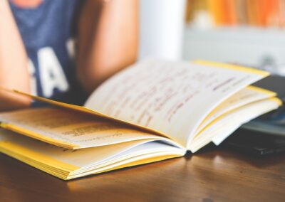 Feria del Libro en Jaén y provincia: todas las actividades con peques