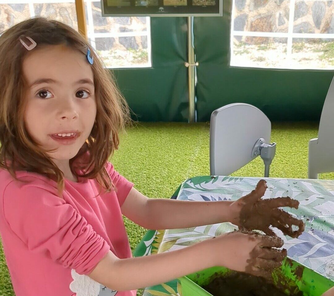 planes con niños en jaen (2)