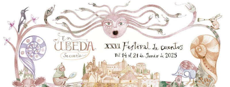 Festival-de-Cuentos-En-Ubeda-Se-Cuenta-2025
