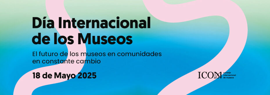 dia de los museos 2025 jaen