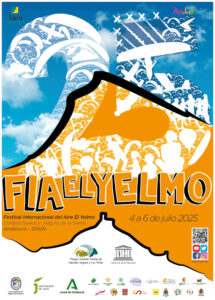 fia el yelmo 2025