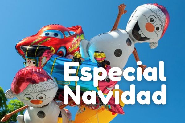 especial navidad jaen 2024 especial navidad jaen 2024