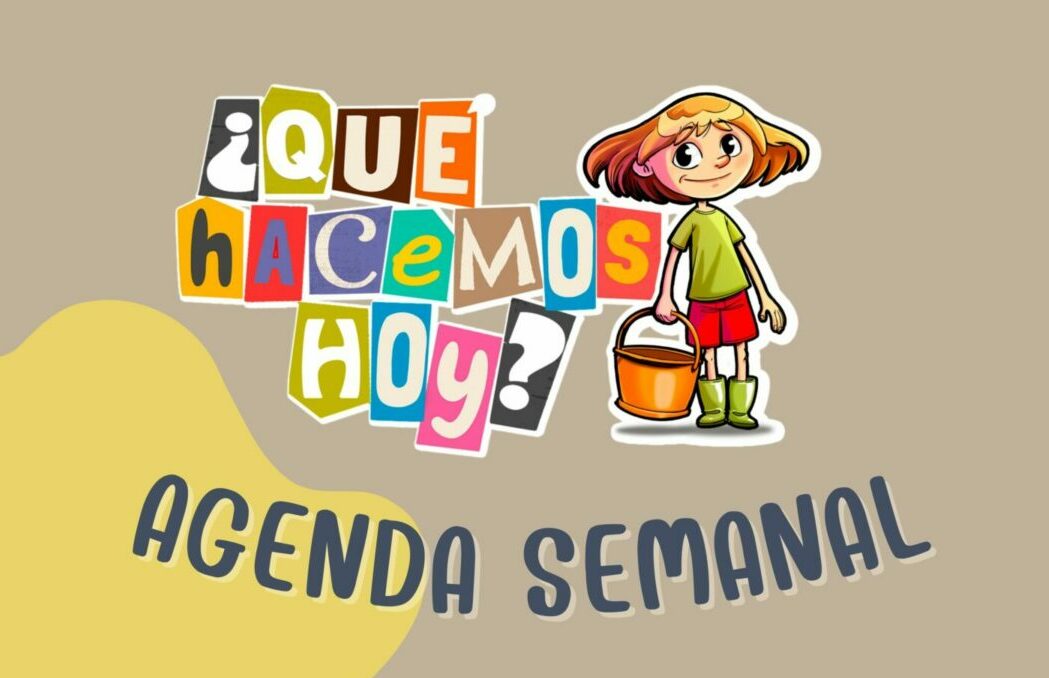 planes niños jaen noviembre planes niños jaen noviembre