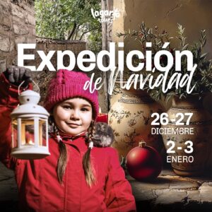expedición-de-navidad-lagarto-tours-navidad-2024
