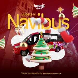 navibus-lagarto-tours-navidad-2024