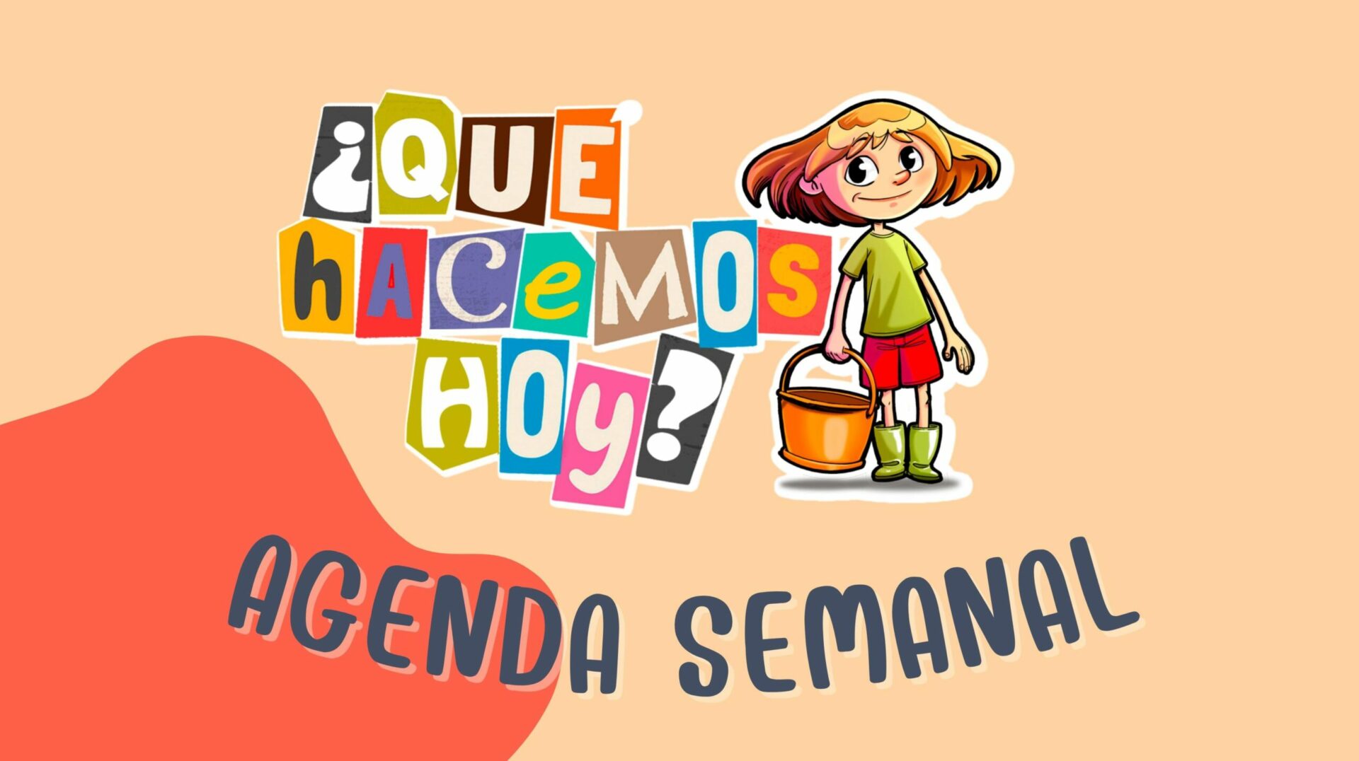 planes enero jaen niños planes enero jaen niños