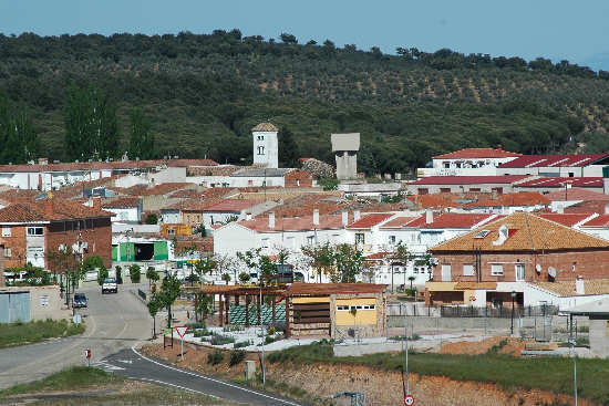 visitas dinamizadas santa elena
