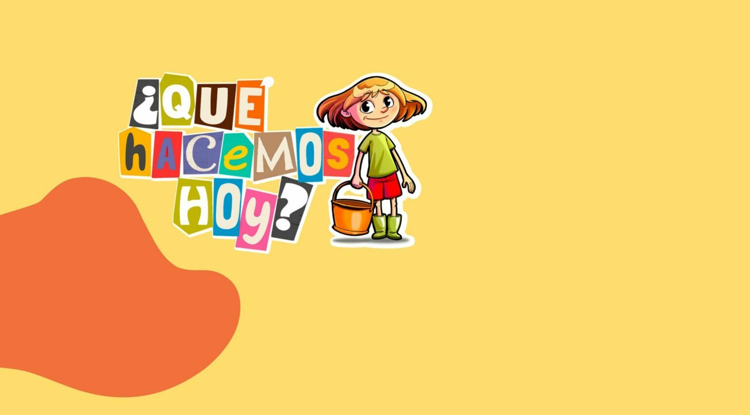 planes niños jaen abril planes niños jaen abril