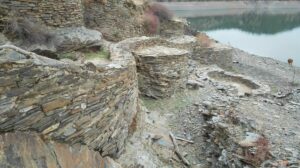 yacimiento peñalosa jaen